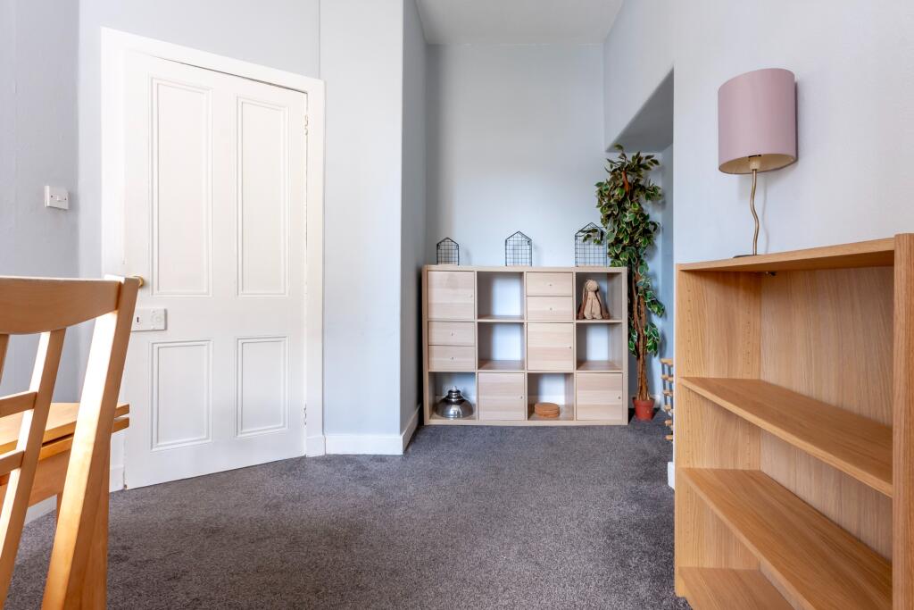 Additional image 10 of 31 Lilybank Place, Kittybrewster, Aberdeen, AB24