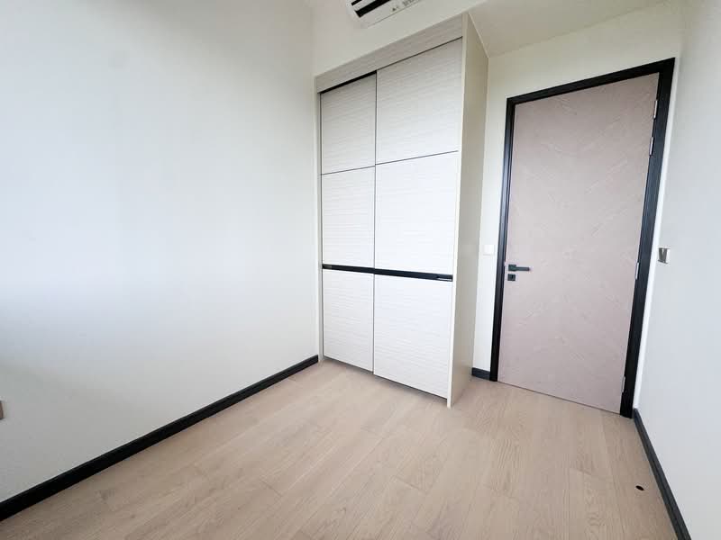 Additional image 12 of 321 Bukit Timah Road