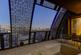 Additional image 3 of 190 Strand, London