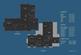 Additional image 6 of Plot For Sale, Dilwyn, Hereford, HR4