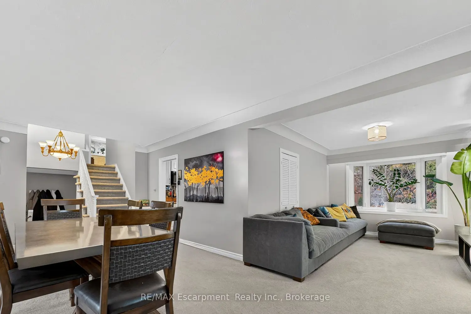 Additional image 5 of 195 Wilton Street