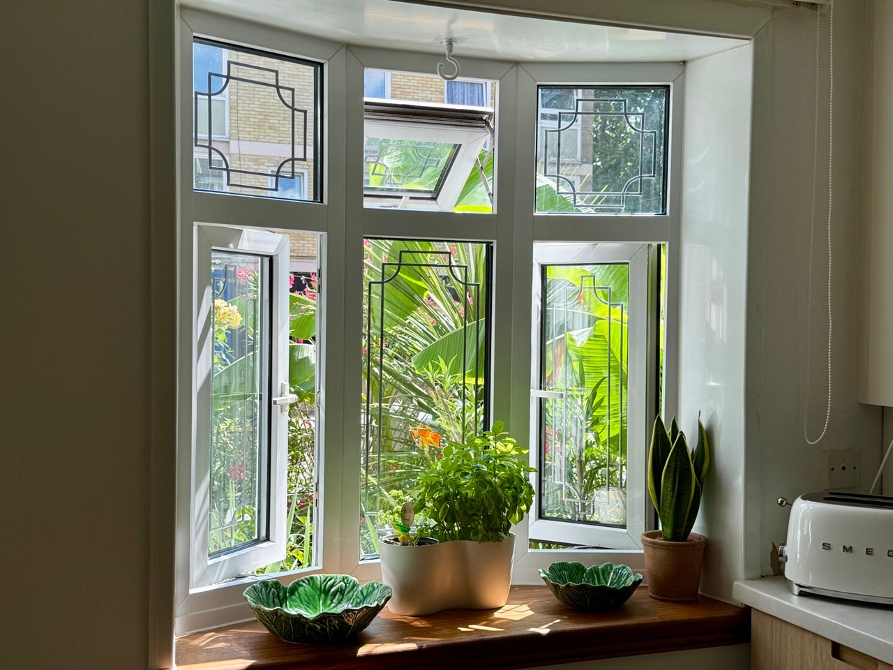 Additional image 19 of 3 Bed Maisonette, Chambord Street, E2, N1 7GU