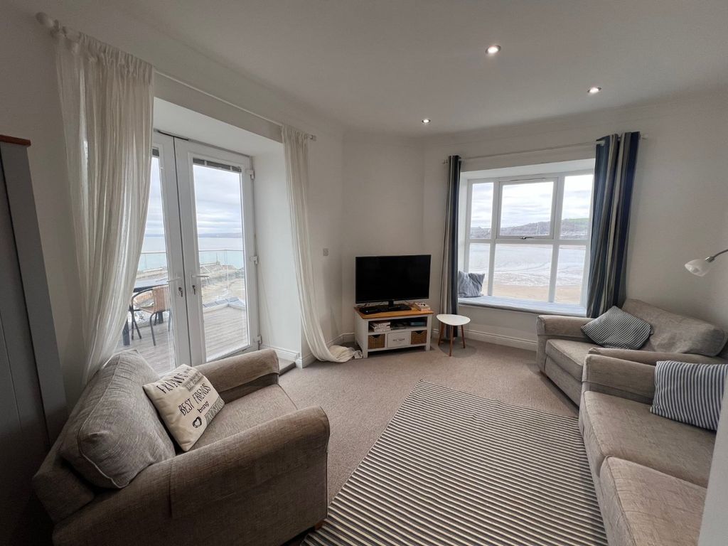 Additional image 8 of 2 bed flat for saleSouth John Street, New Quay SA45