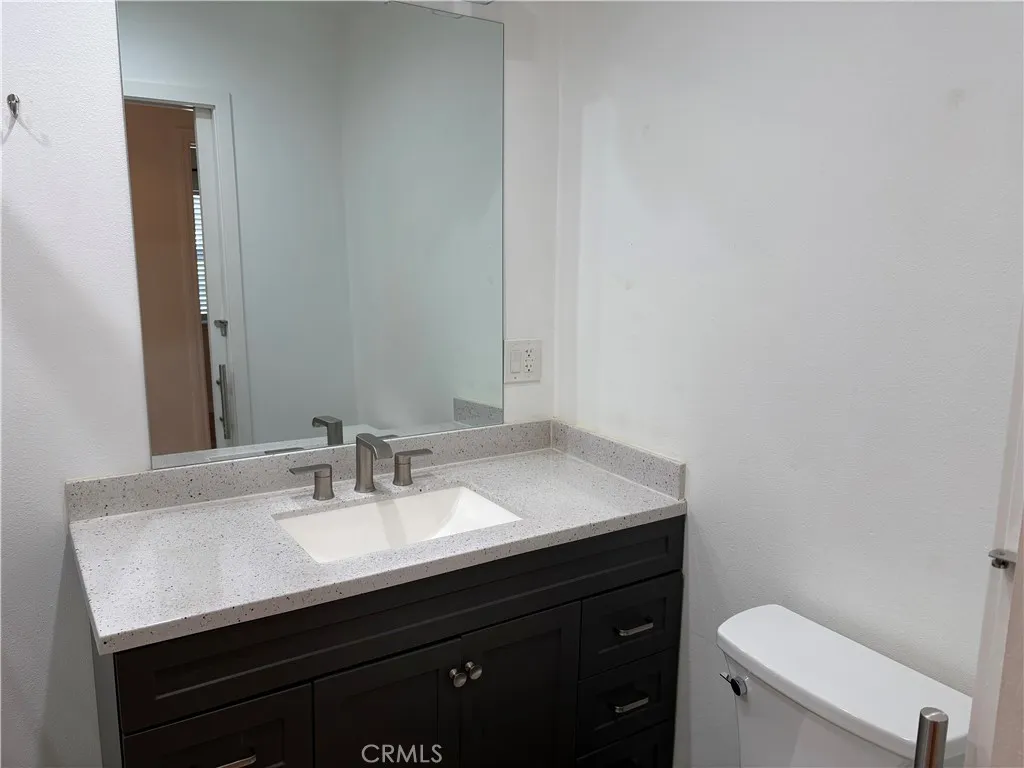 Additional image 12 of 2244 Royal Oaks Dr, Duarte, CA 91010