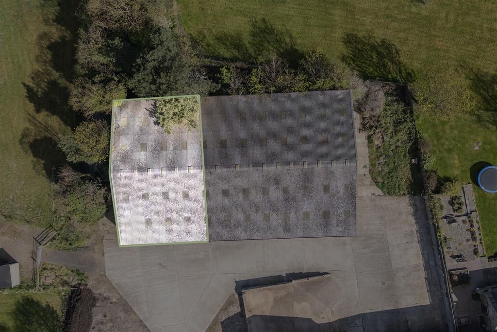 Additional image 14 of Land for saleParkhall Lane, Spinkhill, Sheffield S21