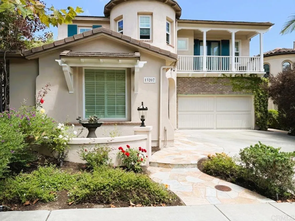 13207 Sunset Point Way, San Diego, CA 92130 photo 3