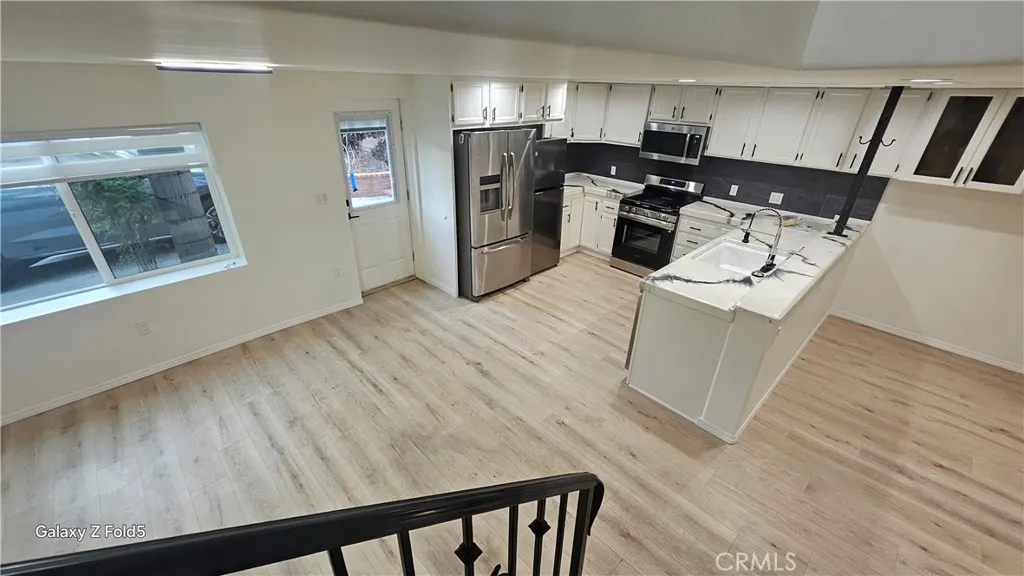 Additional image 14 of 9859 Foothill Boulevard Unit 9857, Lakeview Terrace, CA 91342