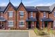 Oak Tree Lane, Lower Peover, WA16