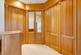 Additional image 13 of The Kent, High Grove, Ancoats Lane, Great Warford, Alderley Edge