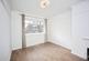 Additional image 8 of Bodenham Road, OLDBURY