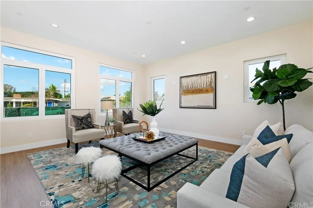 Additional image 38 of 14142 Dall LN, North Tustin, CA 92780