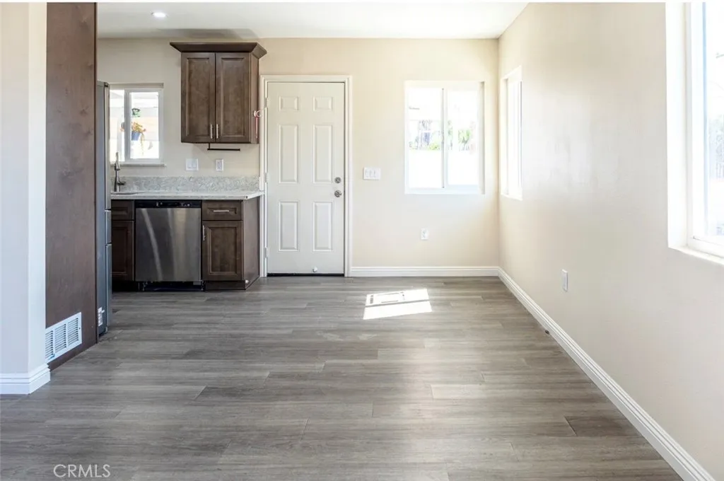 Additional image 14 of 6781 Jacaranda Ave, Fontana, CA 92336