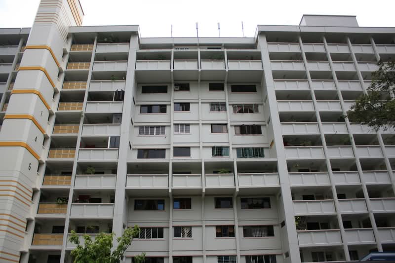 Additional image 6 of 146 Woodlands Street 13