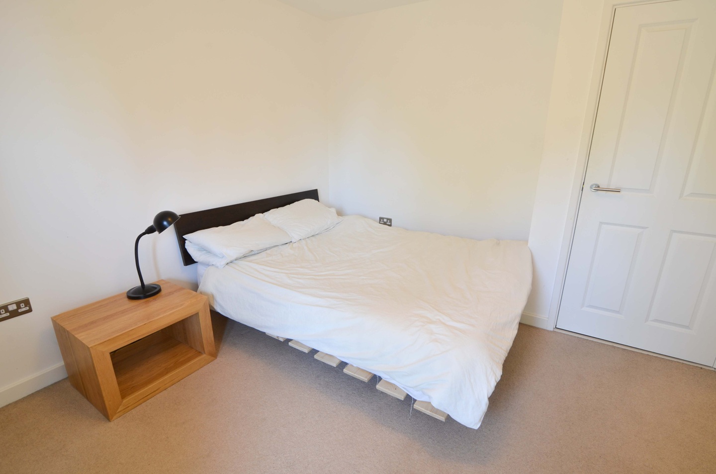 Additional image 2 of 1 Bed Flat, London, SE15, N1 7GU