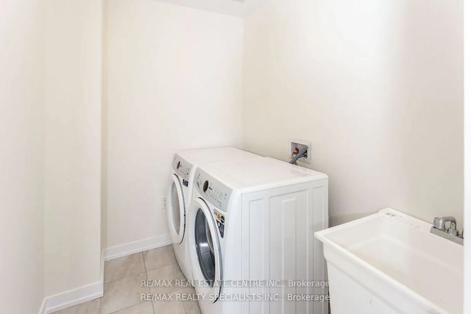 Additional image 5 of 16 Monteith Drive