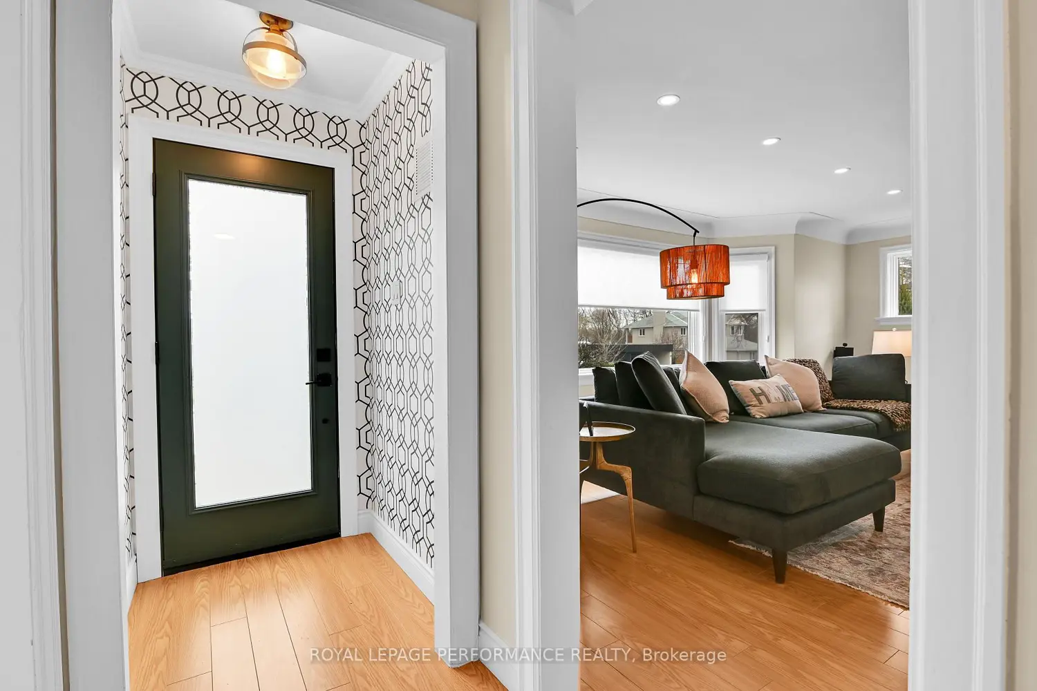 Additional image 3 of 328 Pleasant Park Road