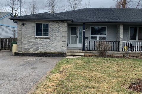 Additional image 8 of 27 Steele Street, St. Thomas, ON, N5R 2Y2