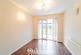 Additional image 7 of Fernwoods, Birmingham, West Midlands, B32