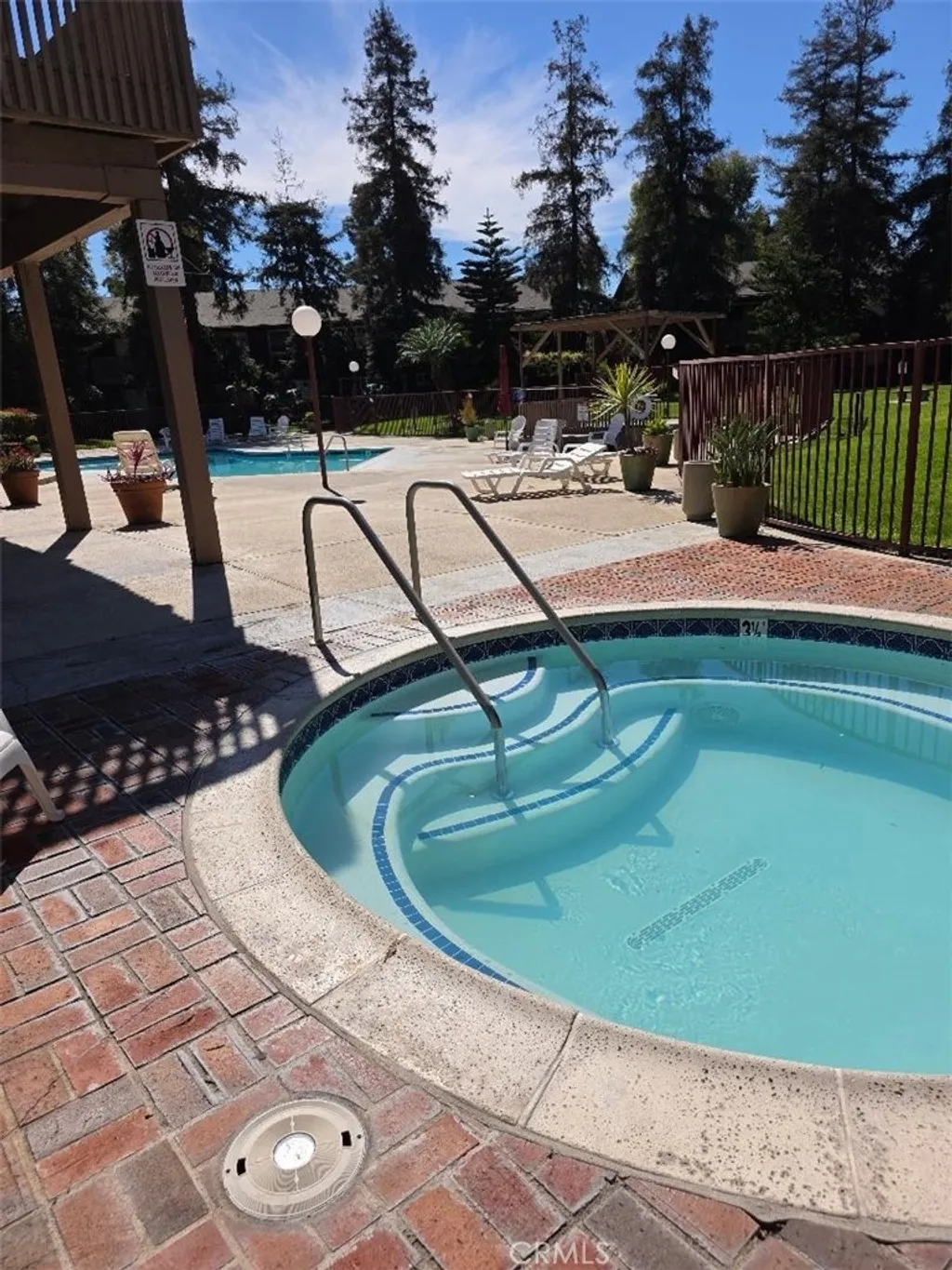 Additional image 21 of 1002 Cabrillo Park unit A Dr, Santa Ana, CA 92701