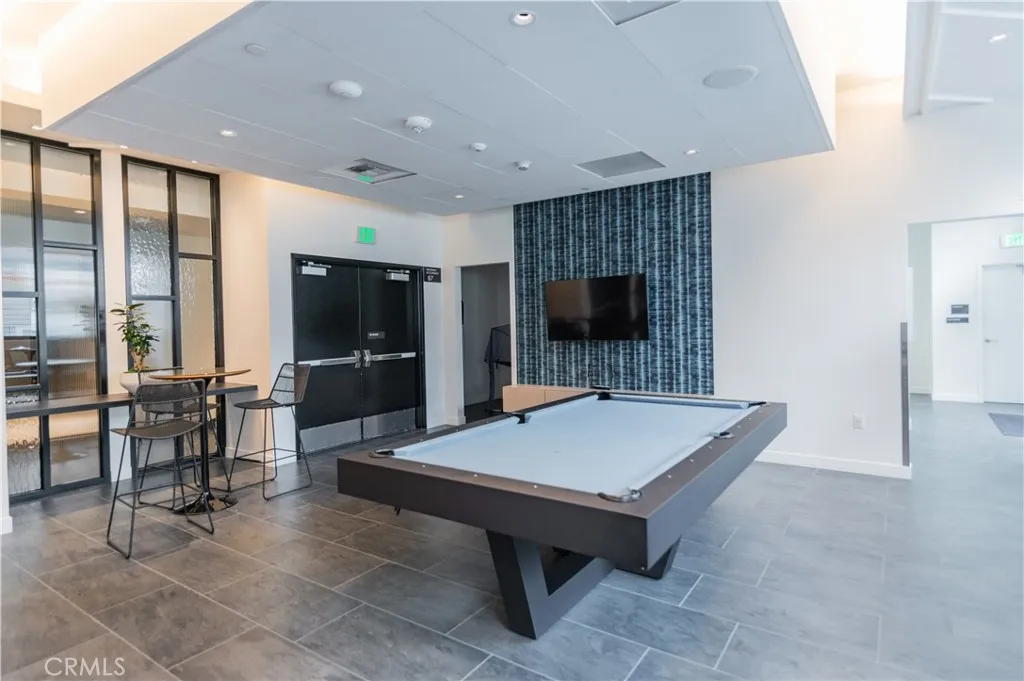 Additional image 103 of 400 S Broadway S Unit 1803, Los Angeles, CA 90013