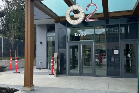 Additional image 7 of 1802-13738 Central Avenue, Surrey, BC, V3T 0X5
