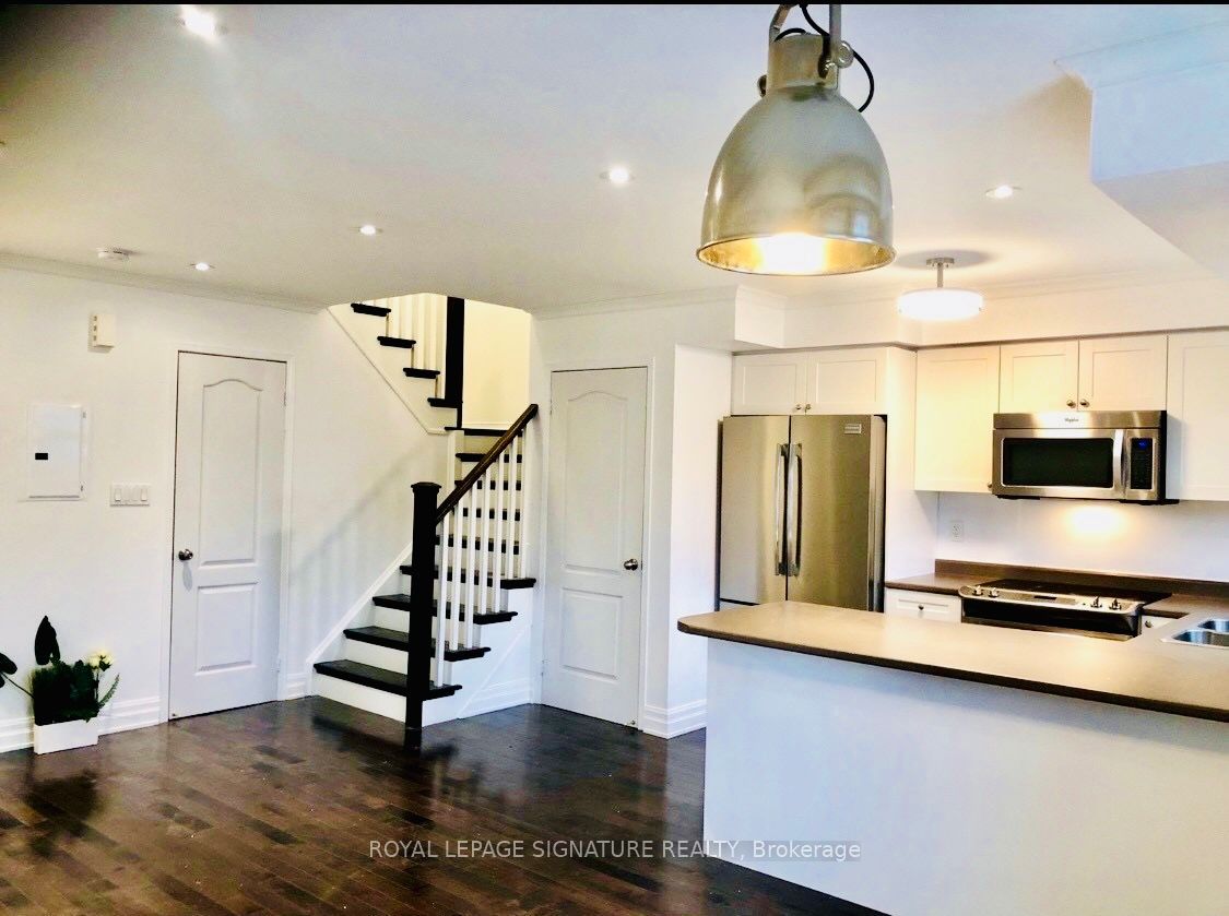 Additional image 6 of 6-39 Hays Boulevard, Oakville, ON, L6H 0J1