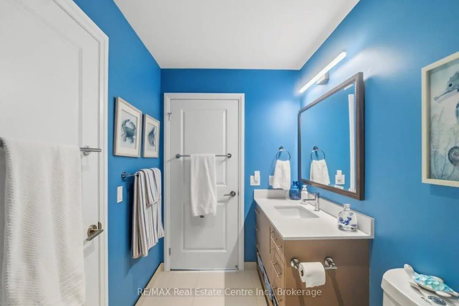 Additional image 10 of 525 New Dundee Road 710