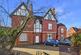 Additional image 26 of Two Bedroom apartment The Old Vicarage CM7