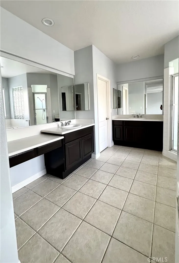 Additional image 109 of 16331 Brookstone Cir, La Mirada, CA 90638