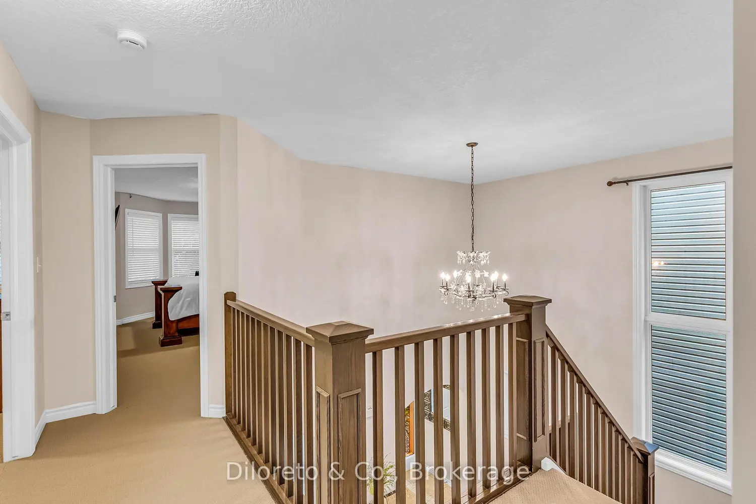 Additional image 6 of 280 Carrington Drive