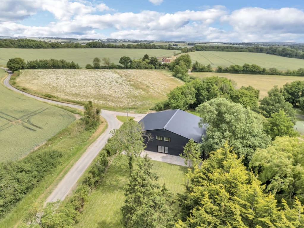 Additional image 64 of 5 bed detached house for saleNew Barn, Sturmer Road, Haverhill CB9