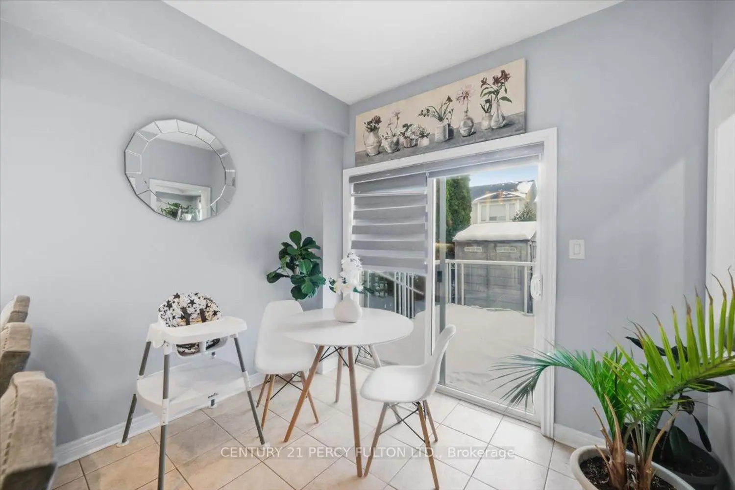 Additional image 4 of 67 Kenilworth Crescent