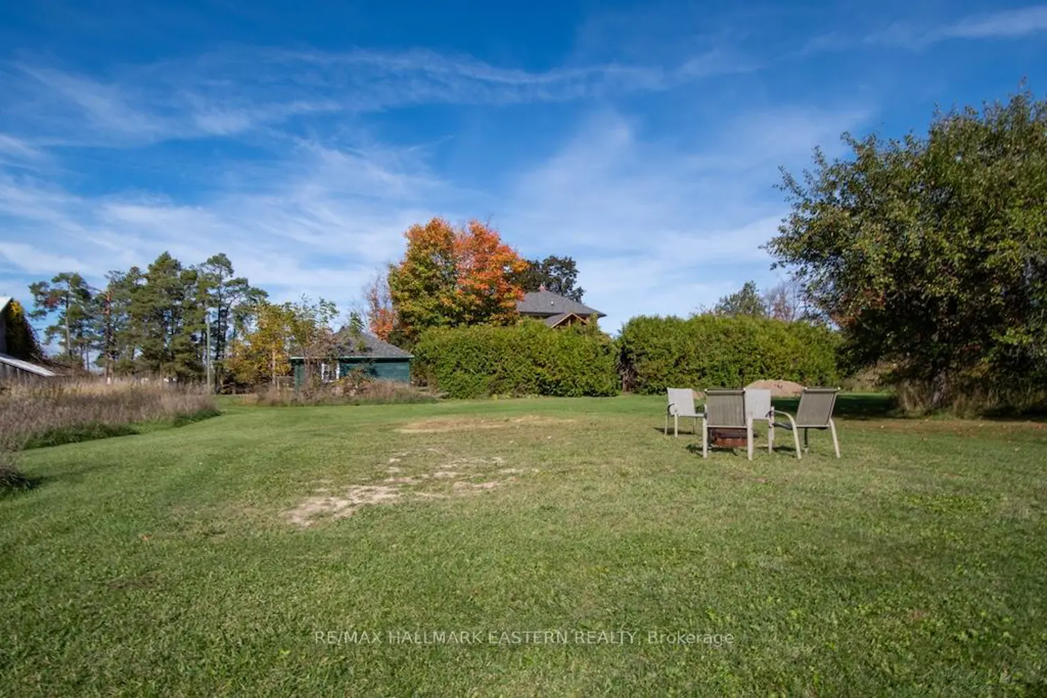 Additional image 19 of 3477 Wallace Point Road