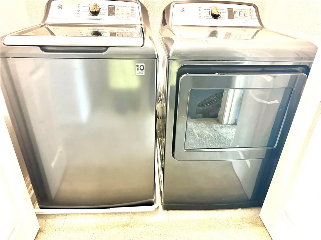 Additional image 28 of 14121 W Oak Lane, Van Nuys, CA 91405