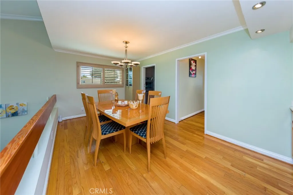 Additional image 6 of 15137 Magnolia Blvd Unit A, Sherman Oaks, CA 91403
