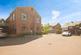 Additional image 11 of Hawthorn Street, Cheshire SK9