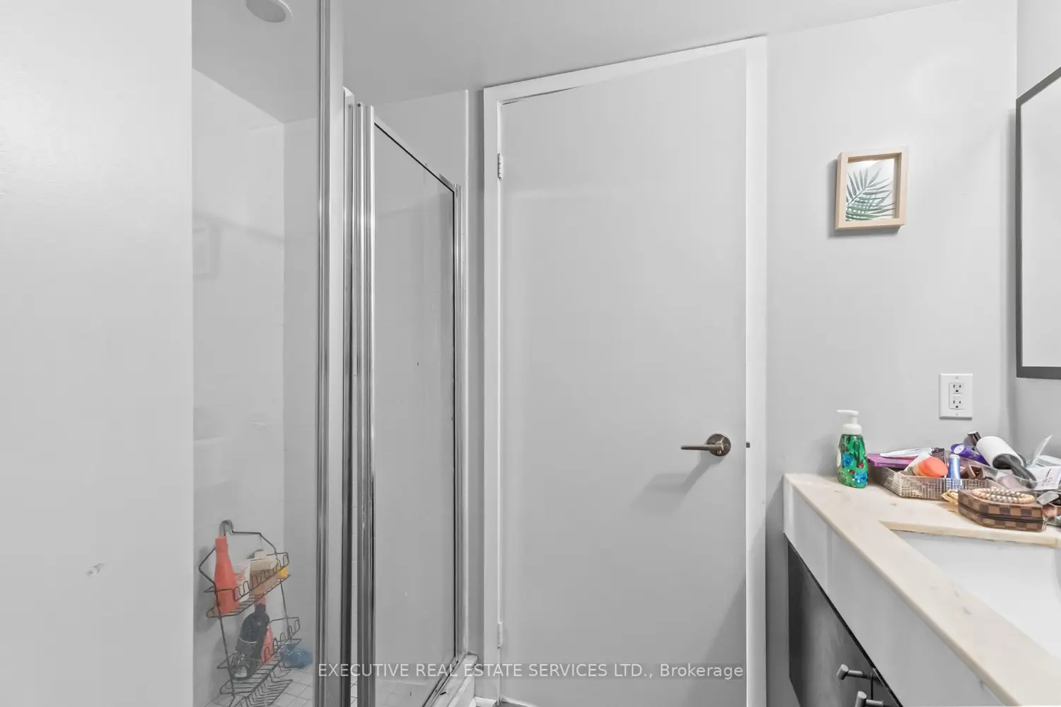 Additional image 18 of 21 Nelson Street 324