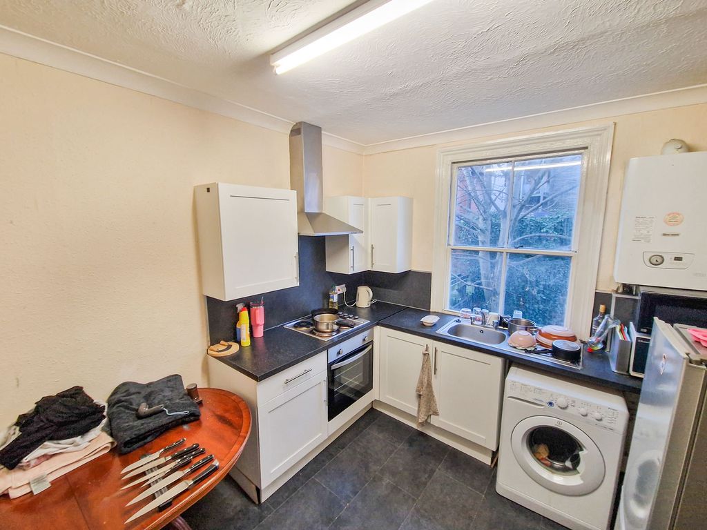 Additional image 42 of 25 bed block of flats for saleDewe Road, Brighton BN2