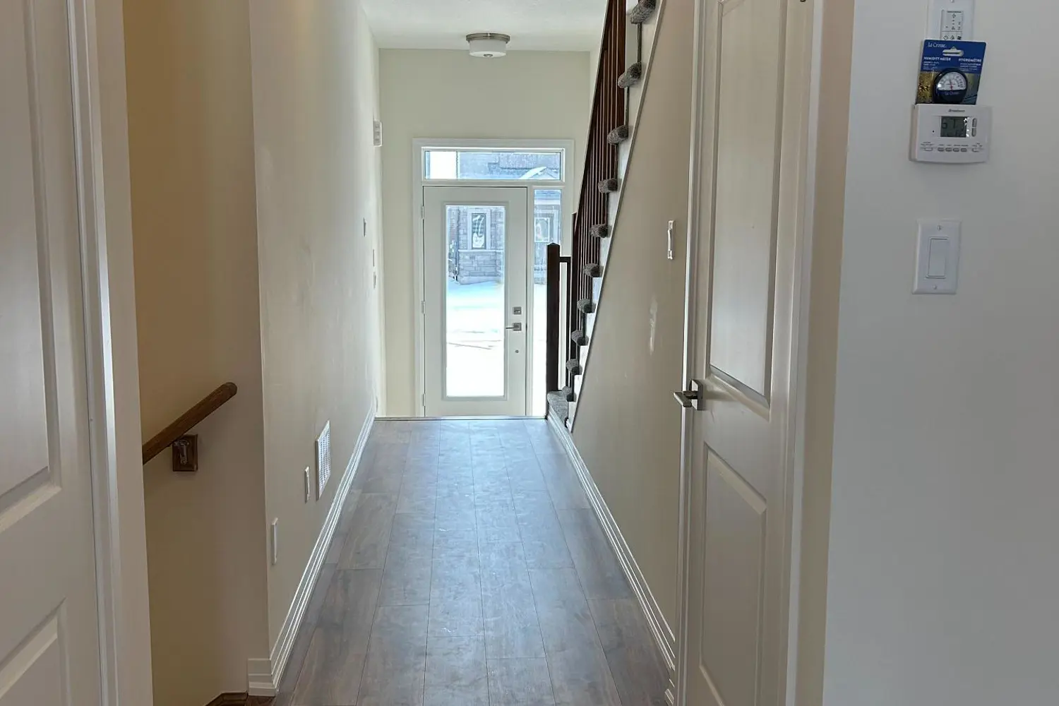 Additional image 2 of 64 Mckernan Avenue