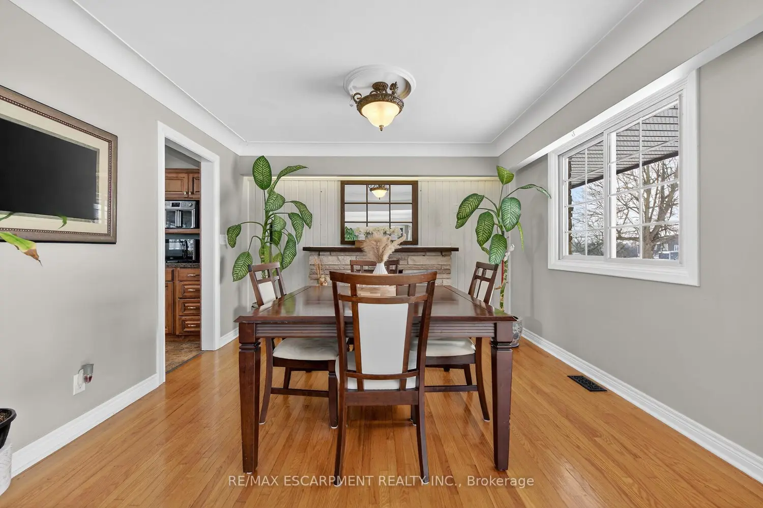 Additional image 8 of 163 Rainham Road