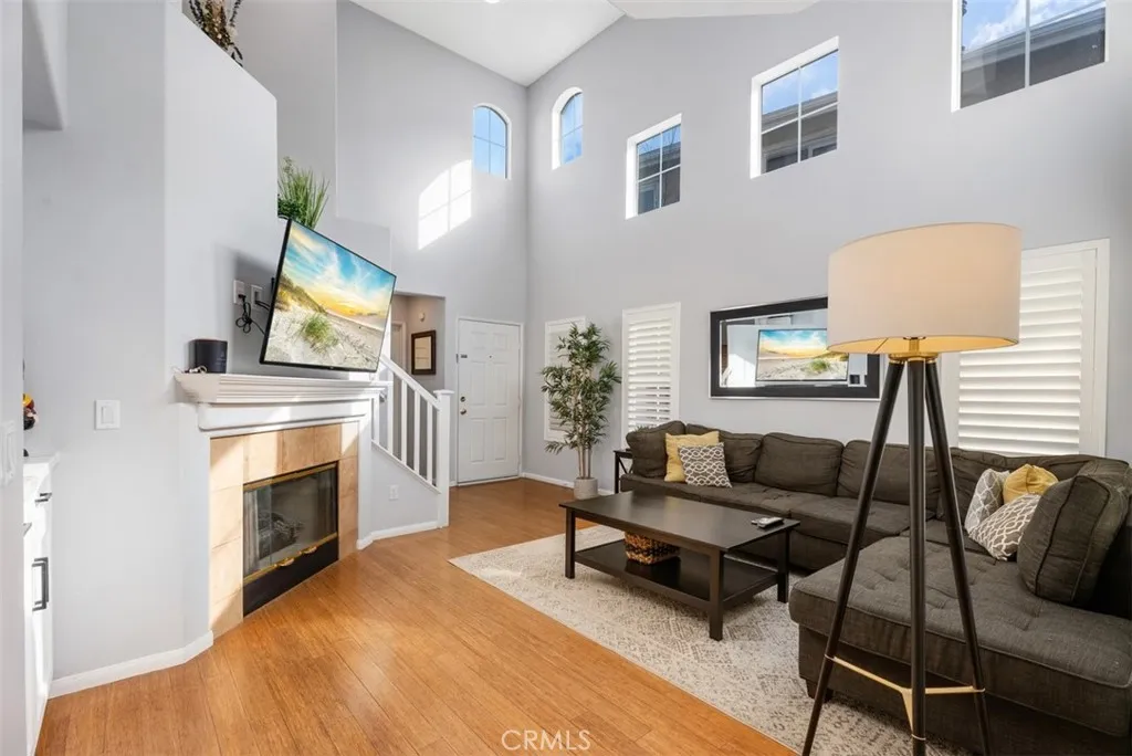 Additional image 9 of 26 Richemont Way, Aliso Viejo, CA 92656