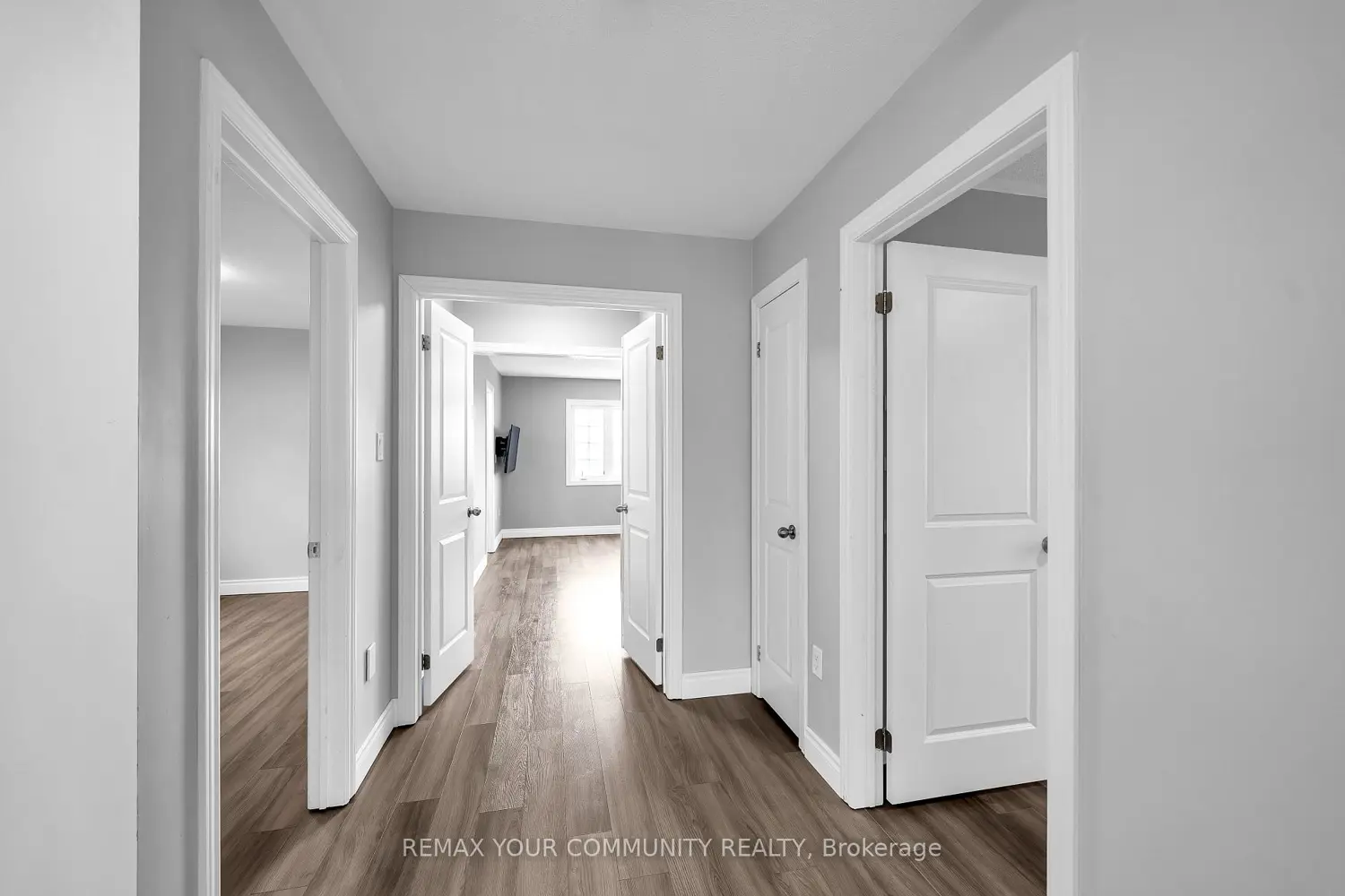 Additional image 7 of 17 Adanac Drive