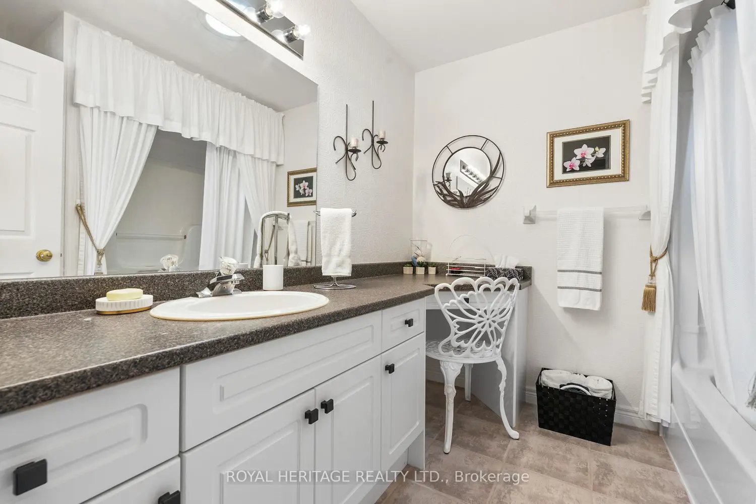 Additional image 12 of 21 Island Bay Drive