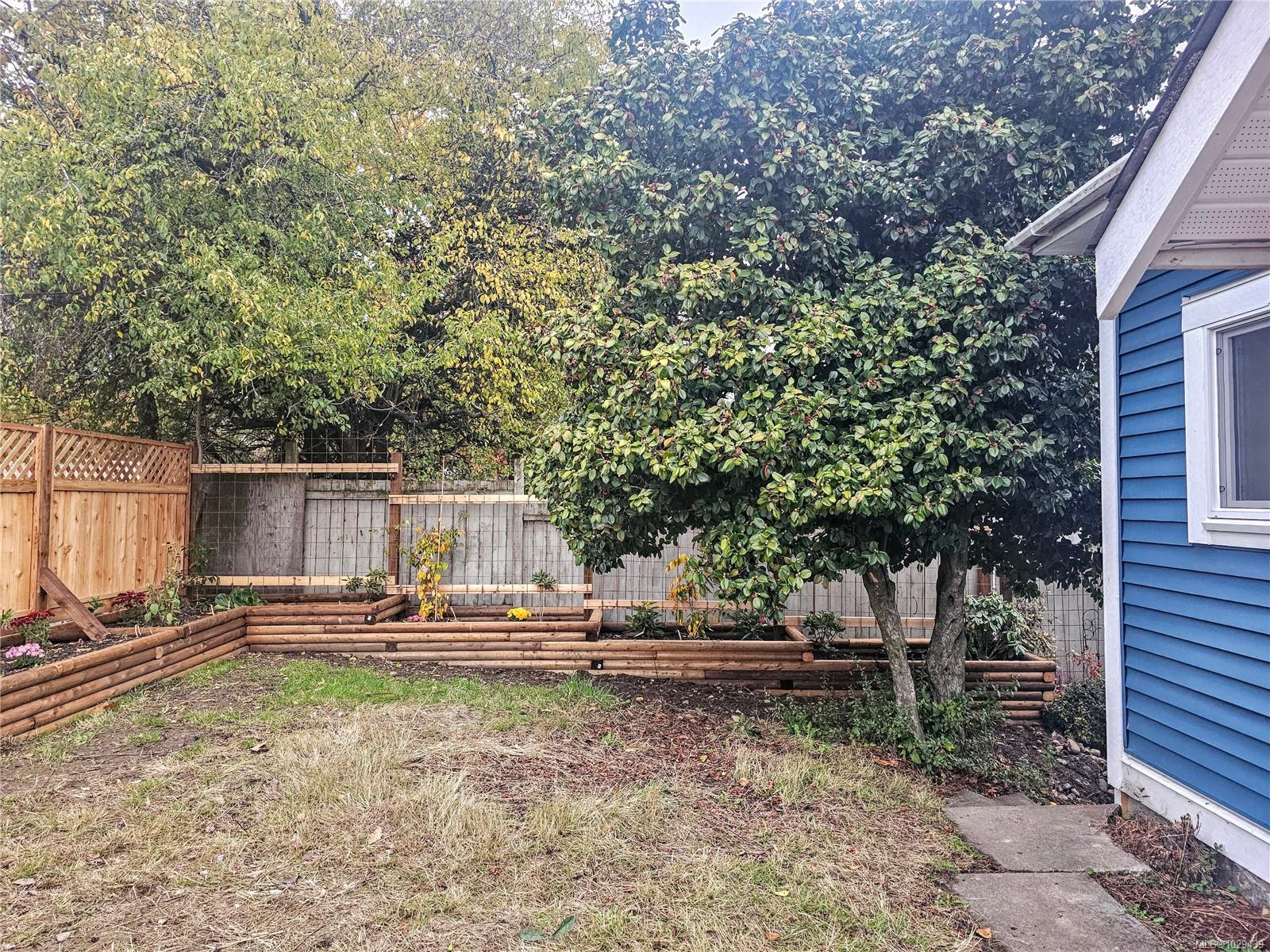 Additional image 6 of 495 Nicol Street, Nanaimo, BC, V9R 4T5