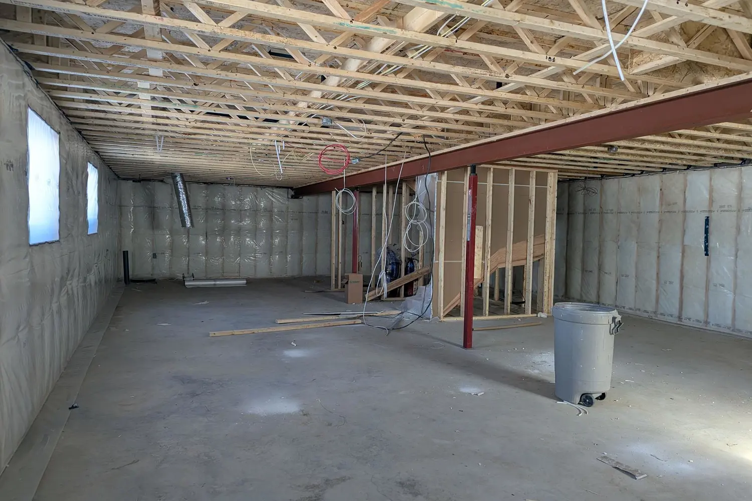 Additional image 10 of 106 Bittersweet Road