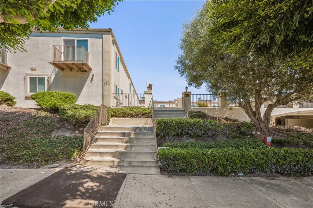 Additional image 30 of 120 S Francisca Avenue Unit 16, Redondo Beach, CA 90277