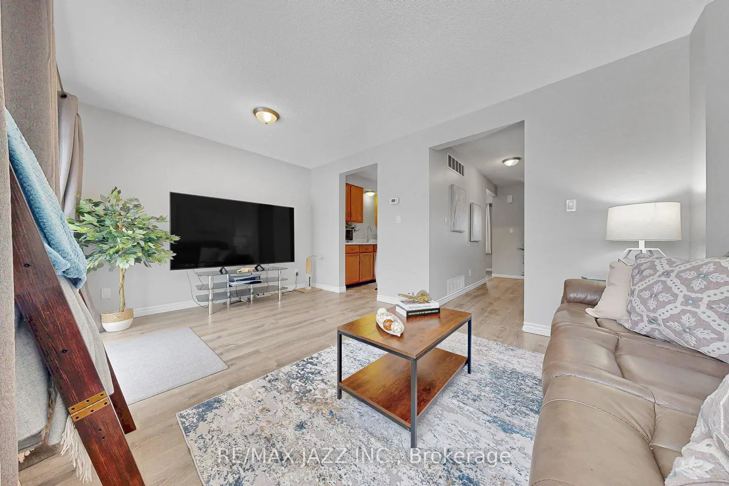 Additional image 3 of 102 Penfound Drive