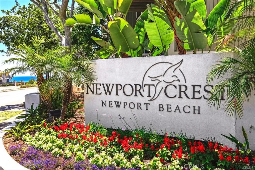 303 Columbia St, Newport Beach, CA 92663