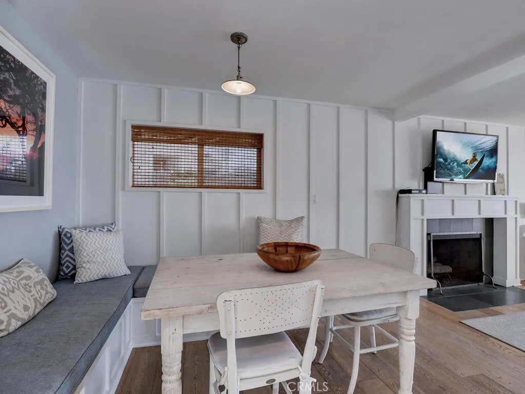 Additional image 54 of 501 Avenida Del Mar Unit 2A, San Clemente, CA 92672