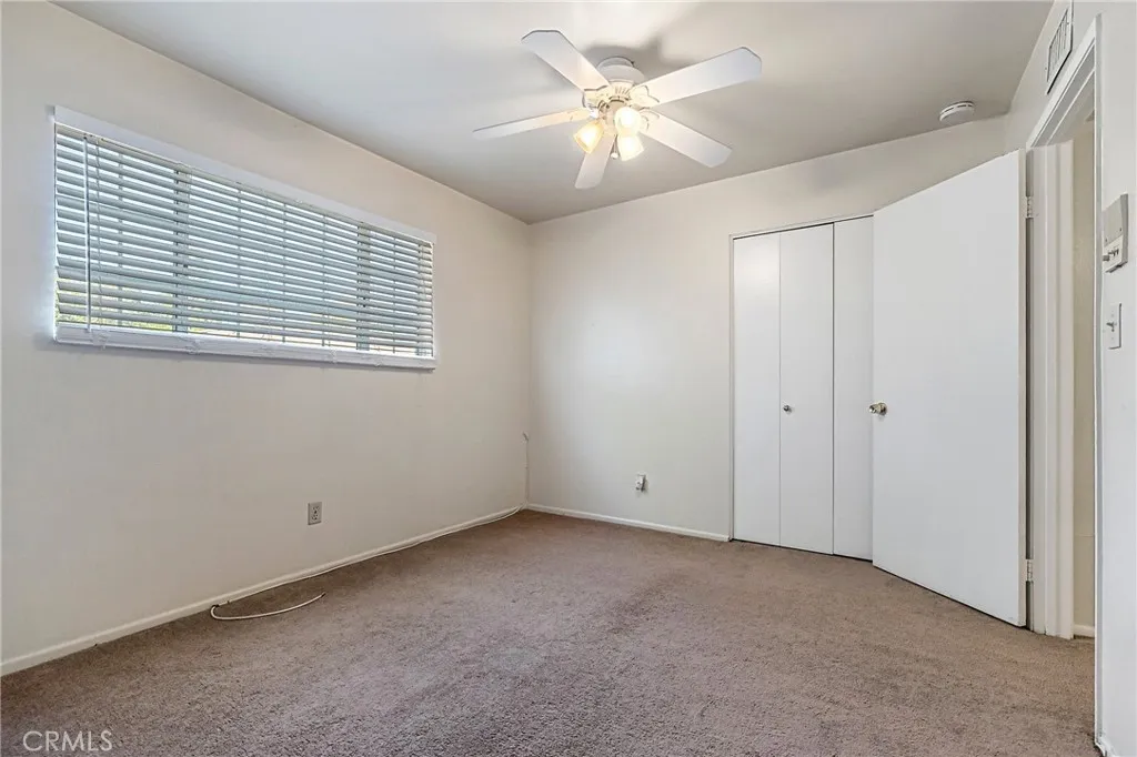 Additional image 43 of 16970 Blanche Place, Granada Hills, CA 91344